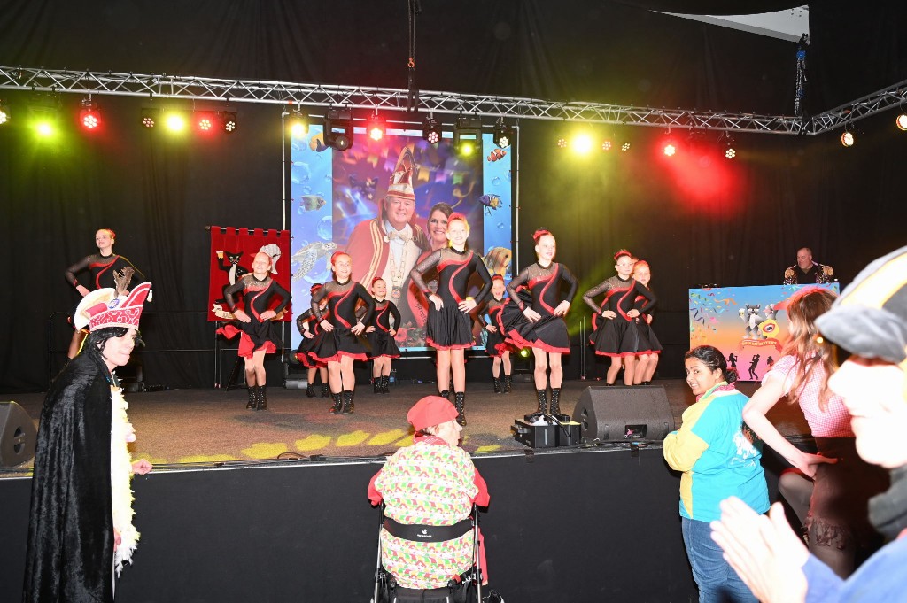 ../Images/Sleutelbal Keiebijters 2026 009.jpg